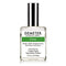 DEMETER 1 oz Cologne Spray - Grass...