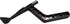 Gutter Sense Gutter Cleaning Tool?Gutter CleaningTools From The Ground?Gutter Cleaning Rake, Gutter Cleaning Spoon,Roof Gutter Cleaning, Shovel Le...