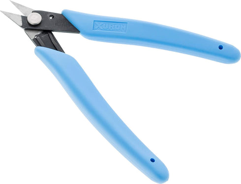 Shears - Xuron High Precision Scissor 440...