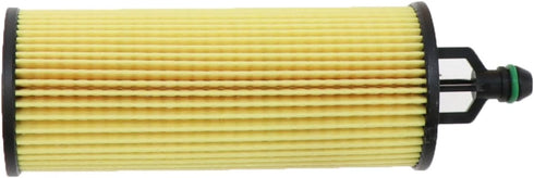 WIX WL10010 Lube Oil Filter...
