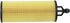 WIX WL10010 Lube Oil Filter...