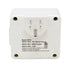 H5576 Digital Timer for Low Voltage Landscape Lighting Transformer...