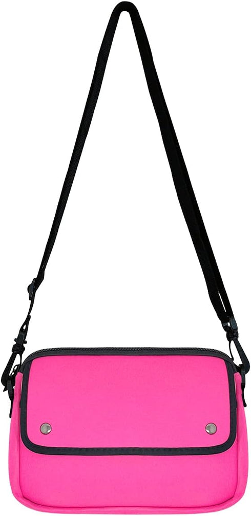 allydrew Waterproof Bike Bag, Handlebar Cycling Storage Pouch for Tools and Accessories...
