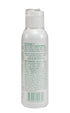 HERBAL ALOEFORCE THE SKIN GEL 4OZ. BOTTLE...