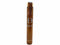 Daneson Bourbon Wooden Toothpicks Single Malt! Scotch Infused Flavored Toothpicks! Essence Of Barrel Aged Scotch In A Sliver Of Wood! Great Gift F...