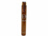 Daneson Bourbon Wooden Toothpicks Single Malt! Scotch Infused Flavored Toothpicks! Essence Of Barrel Aged Scotch In A Sliver Of Wood! Great Gift F...