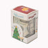 DUNEROLLER Christmas Cash Gift Boxes for Gifting Money...