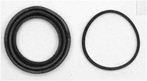 Raybestos WK2020 Professional Grade Disc Brake Caliper Repair Kit...
