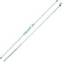 Universal replacment Part,Metal Installation Crank Wand for Sun Shades or Roller Blinds Lihopefe (Beige)...