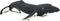 Safari Ltd. Humpback Whale Figurine - Detailed 7" Plastic Model Figure - Fun Educational Play Toy for Boys, Girls & Kids Ages 1+...