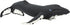 Safari Ltd. Humpback Whale Figurine - Detailed 7" Plastic Model Figure - Fun Educational Play Toy for Boys, Girls & Kids Ages 1+...