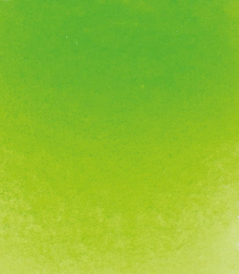 Schmincke - HORADAM® AQUARELL - finest artists' watercolours, May green - 15 ml...