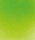 Schmincke - HORADAM® AQUARELL - finest artists' watercolours, May green - 15 ml...