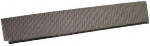 Amerimax Home Products 6360 3' Lock Gutter Guard...