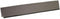 Amerimax Home Products 6360 3' Lock Gutter Guard...
