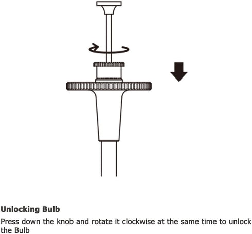JJC Mechanical Shutter Release Cable Cord with Bulb-Lock for Fuji Fujifilm X-T5 X-T4 X-T3 X-T50 X-T30 II X-M5 X-PRO3 X100VI X100V X-T2 X-T20 X100F...