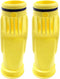G3, G3 PRO Pool Cleaner Long Life Diaphragm (W69698) Replacement,Universal Parts for Baracuda G3, G3 PRO, G4 Pool Cleaner Diaphragm (W69698) (2-Pc...