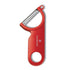 Victorinox Potato Peeler, red...
