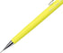 Pentel P205-F - Sharp Mechanical drawing pencil 0.5 mm, Barrel Yellow...