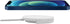 HELIX MagSafe 15-Watt Wireless Charger with Built-in Kickstand...