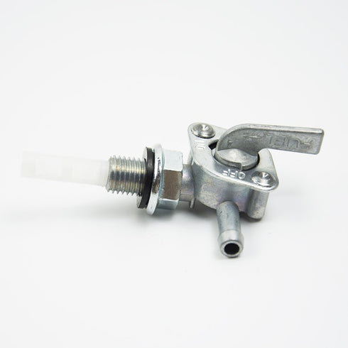 Generator Fuel Tank Shut off Valve 28-1783-V M10X1.25...
