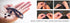 Rosary Cord Knotting Tool #7 and #9 Twine Knotting Tool (2)...