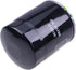 Oil Filter MIU800650 Replacement for John Deere Excavator 27D 35D 35G 50D 50G 60D 60G 75G 85G Loader 318E 319E 320E 323E 326E 328E 329E 332E 333E ...