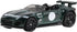 Hot Wheels Forza Horizon Die Cast Model Car '15 Jaguar F-Type Project 7 Scale 1:64 – Length 7 cm HLK27...