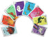Goat Lords - Most Addicting Card Game for Adults, Teens, Kids (Boy and Girl) Ages 7 and Up. Family Board Games, Fun Game, Card Games for Families ...