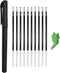 10pcs Reusable Magic Pens & Refills for Magic Practice Copybook,Disappearing Ink Pen Kindergarten Before School...
