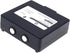 68300900 Battery Replacement for ABITRON KH68300990.A HETRONIC 68300600 68300900 2000mAh 3.6V...
