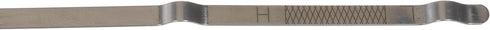 Dorman 917-443 Engine Oil Dipstick Compatible with Select Nissan Models...