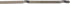 Dorman 917-443 Engine Oil Dipstick Compatible with Select Nissan Models...