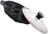 G & D Non Stick Appam Pan Appam Maker 7 Pits Appam Maker Appam Pan Patra Non Stick Appam with Stainless Steel Lid...