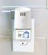 Scent Fill Fresh Linen Plug in Air Freshener, Scented Oil Refills, 2 Refills + Diffuser...