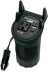 MobileSpec MSI120C 120 Watt Cup Power Inverter...