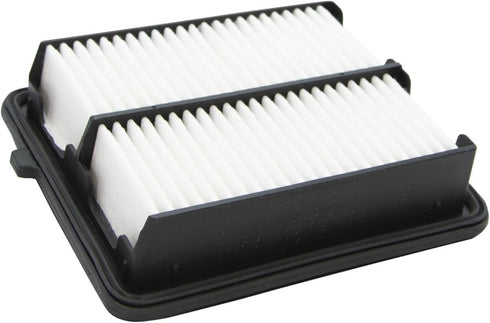 ECOGARD XA6100 Premium Engine Air Filter Fits 2010-2014 Honda Insight...