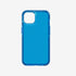 Tech21 Evo Check for iPhone 13 – Ultra-Protective Phone Case with 16ft Multi-Drop Protection...