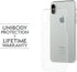Case-Mate iPhone X Case - Barely There - Ultra Thin - Design for Apple iPhone 10 - Clear......