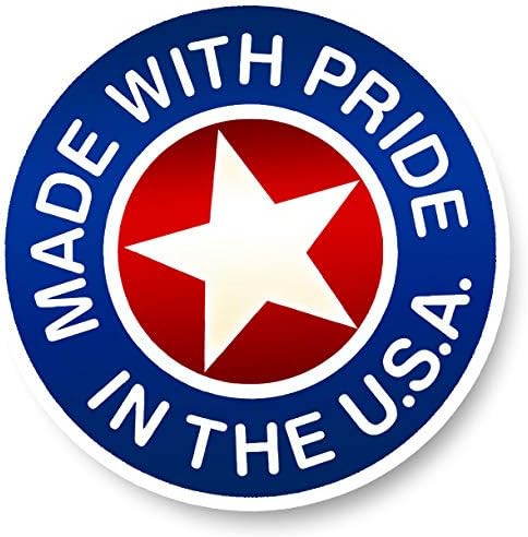 Atlanta City Magnet by Classic Magnets, 3D Rubber Vintage-Style Collectible Souvenirs and Gifts Made in The USA, 4.2" x 3.2"...