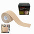 Extra Wide Tattoo Cover Up Tape Tattoo Concealer Tattoo Cover Tape Scars & Tattoo Concealing Tape Bandages For Covering Tattoos 3 in x 5 yards/7.5...