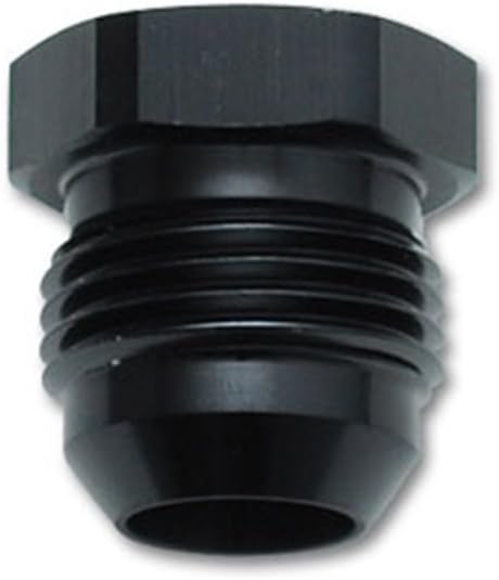Vibrant Performance 10443 Flare Plug...