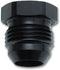 Vibrant Performance 10443 Flare Plug...