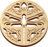 Solace Dragonfly Trivet...