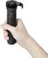 SmallRig Universal TransMount Quick Release Adapter for Mini Tripod and Monopod to Gimbal Stabilizer and Camera Accessories, Featuring a 1/4"-20 M...