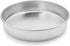 Nordic Ware Naturals Round Cake Pan, 6-Inch...