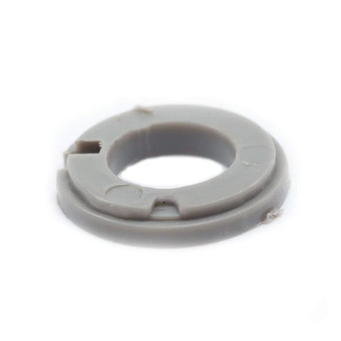 4 Set Fuel Injectors Seals Repair Kit 06H998907A Replacement for Golf GTI Tiguan A3 A4 A5 A6 A8 Q32.0T……...