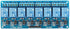 SainSmart 8-Channel Relay Module...