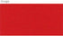 McGinley Mills 7/8" W Acetate Satin Ribbon, Red, 100 Yard Spool...