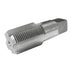 1" NPT Pipe Tap - Reliable Thread Repair Tool for Precision Plumbing Work...